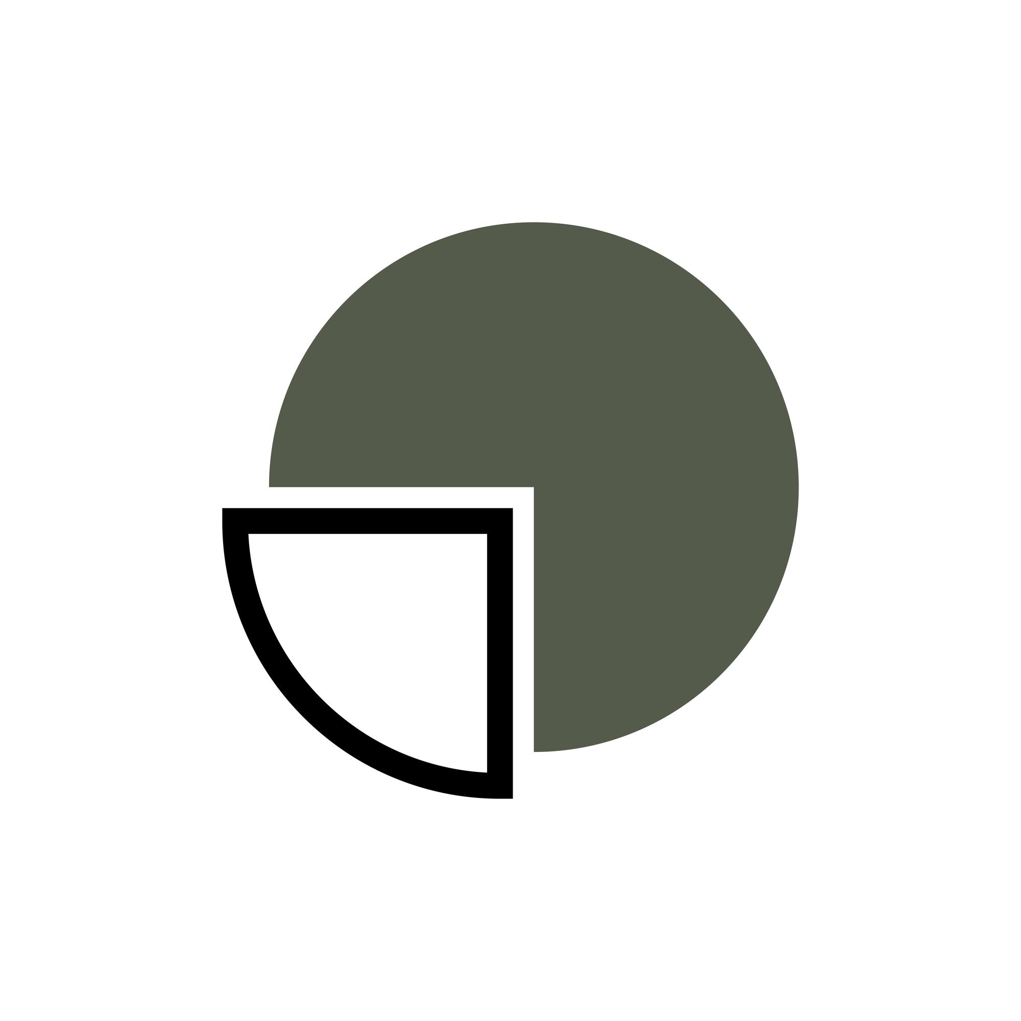 Atelier Haftu — luksusowa wizyta logo